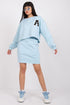 L`ensemble model 164781 Ex Moda